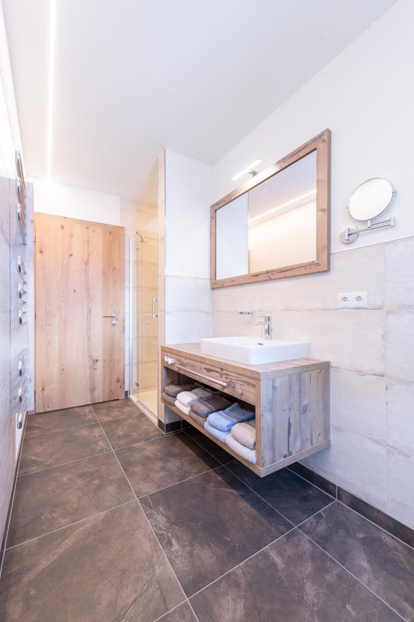 Tannberg Lodge Schröcken المظهر الخارجي الصورة