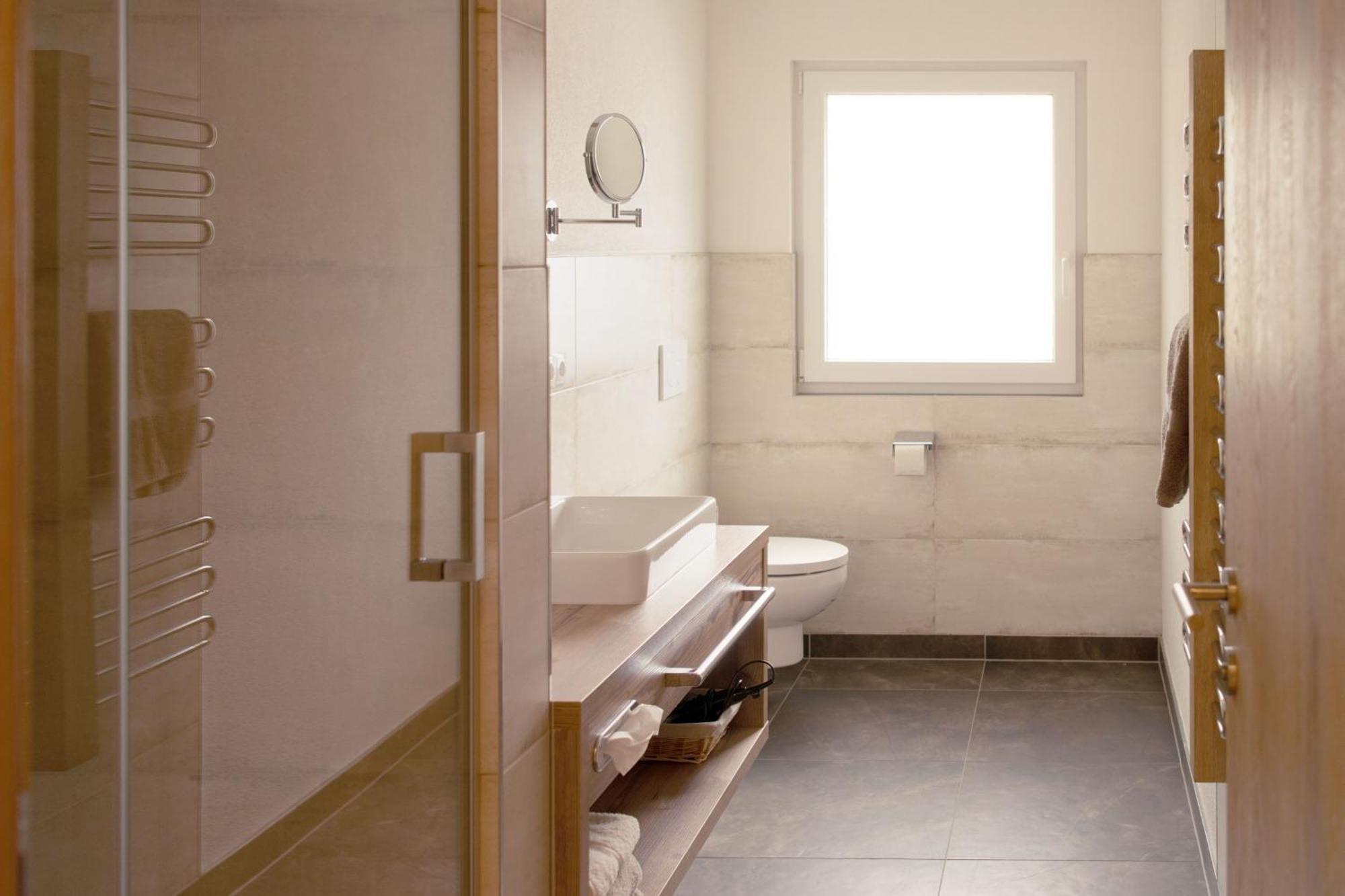 Tannberg Lodge Schröcken المظهر الخارجي الصورة