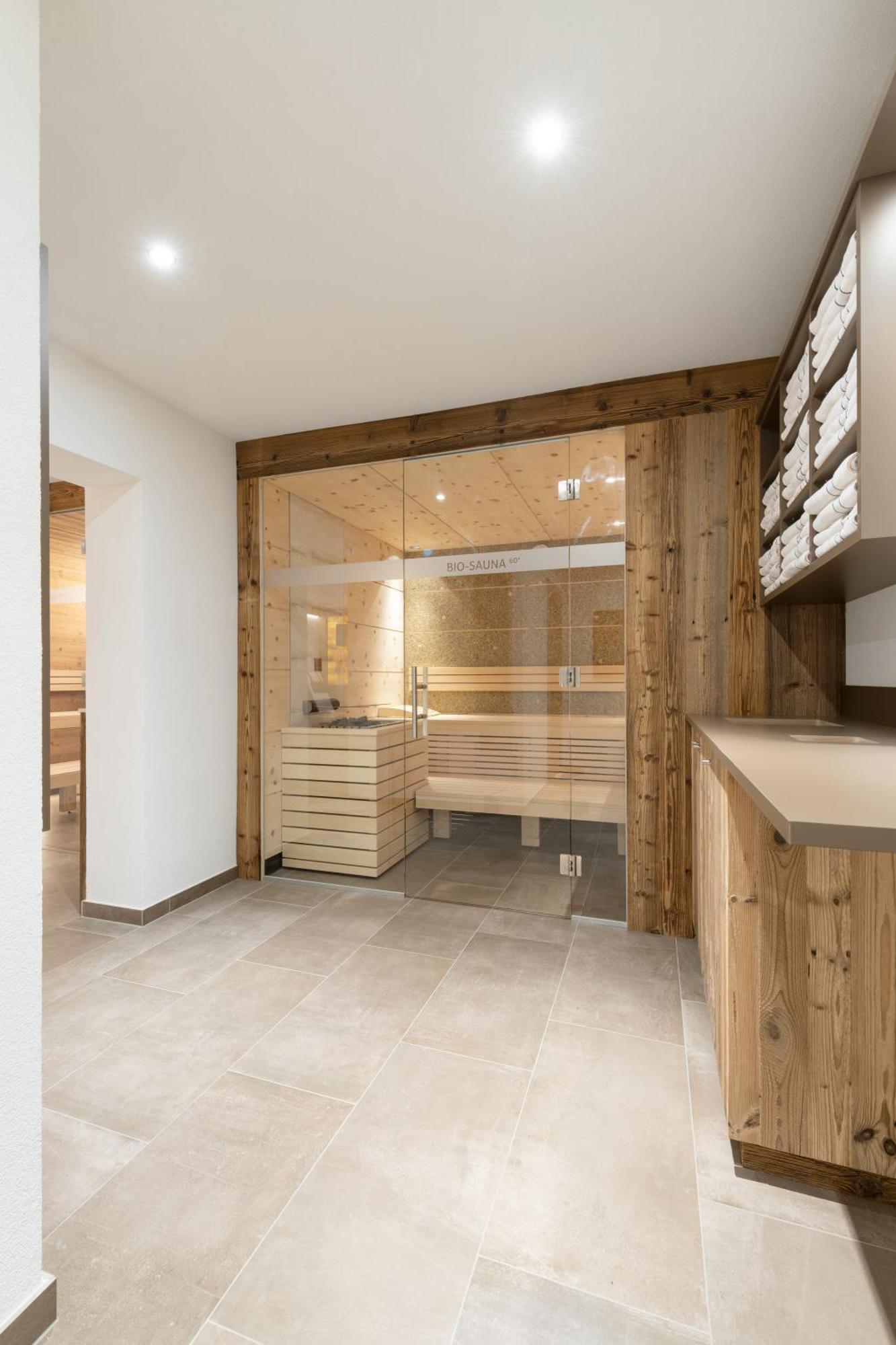 Tannberg Lodge Schröcken المظهر الخارجي الصورة